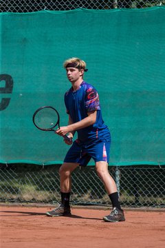 Bild 202 - Ostsee Cup